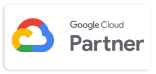 Renova Cloud | Google Cloud Consulting Partner & AWS Solution Provider
